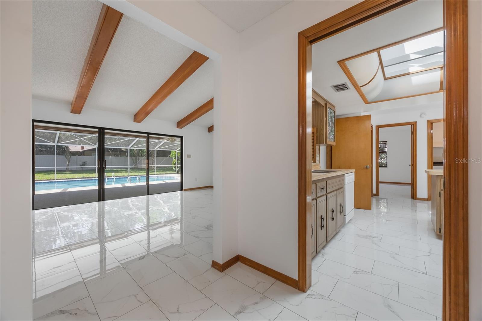 Image 7 of 56 For 1207 Winter Springs Boulevard