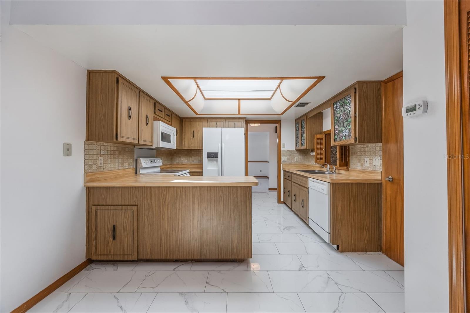 Image 9 of 56 For 1207 Winter Springs Boulevard