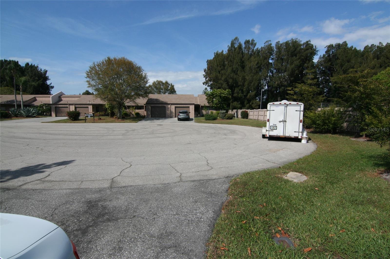 Image 22 of 22 For 5629 Westwind Lane