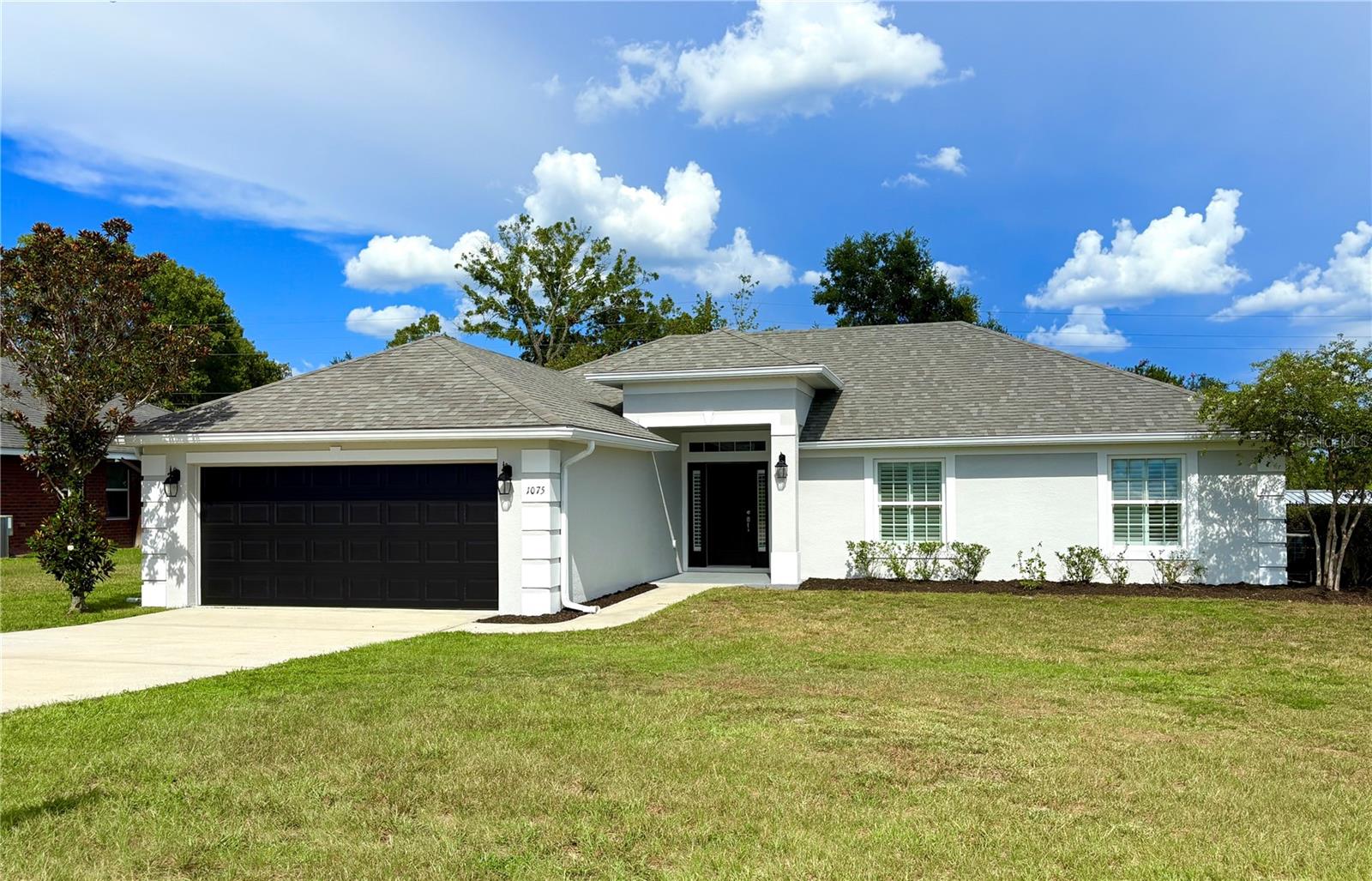 Details for 1075 65th Circle, OCALA, FL 34472