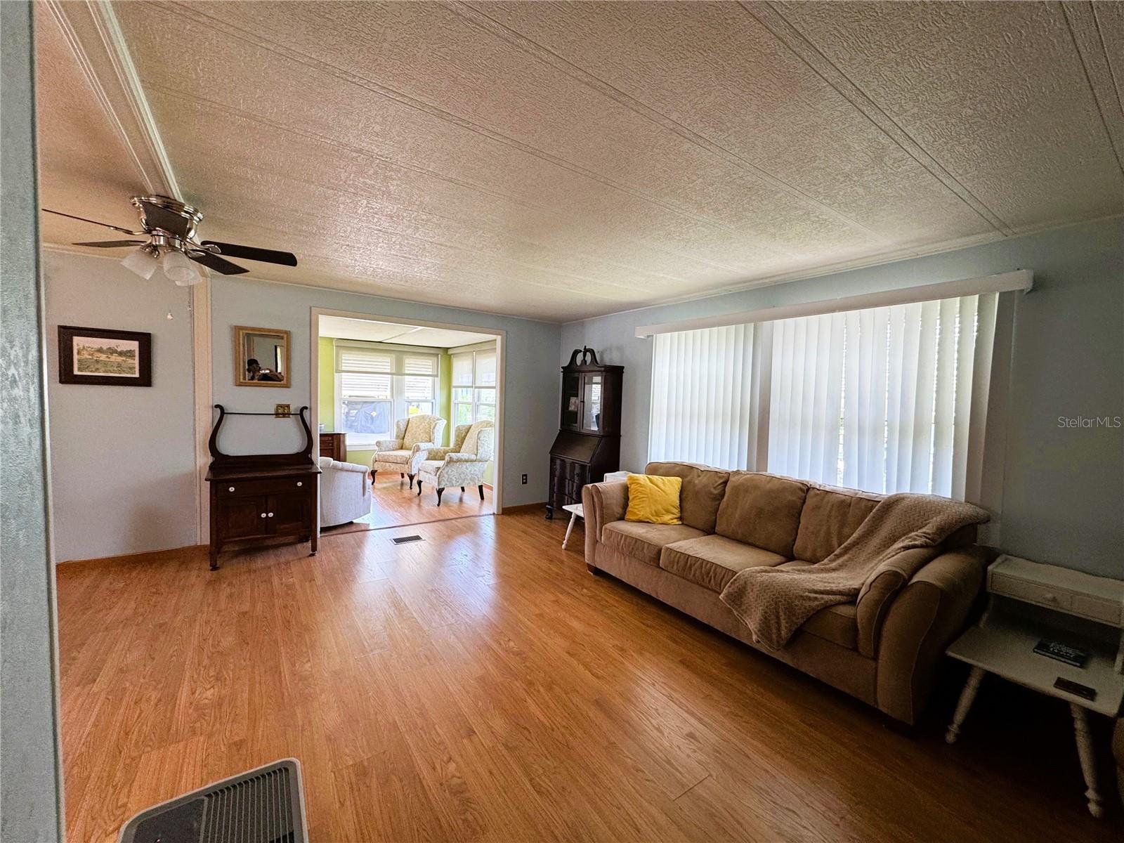 Image 10 of 30 For 151 Hibiscus Way