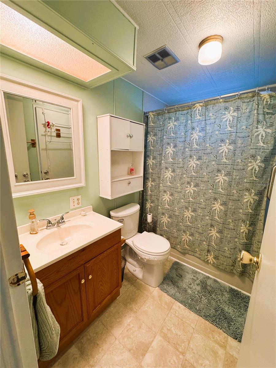 Image 17 of 30 For 151 Hibiscus Way
