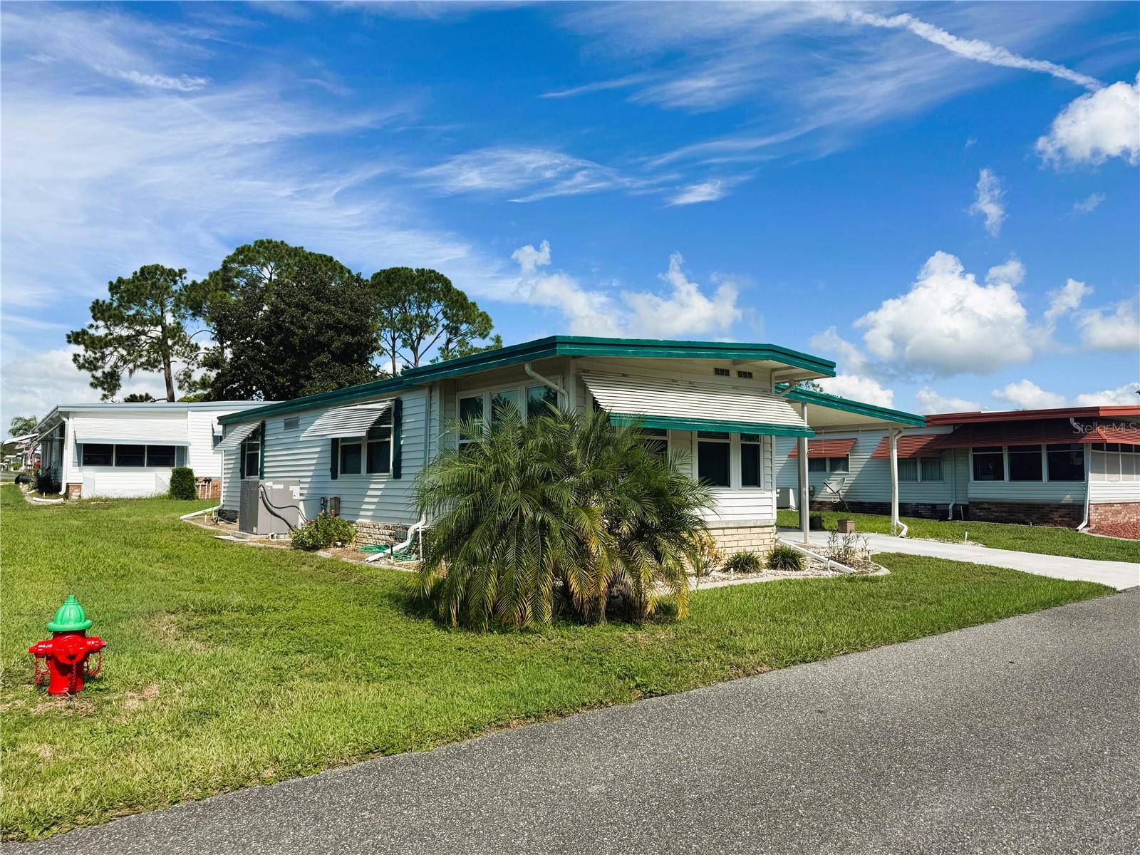 Image 3 of 30 For 151 Hibiscus Way