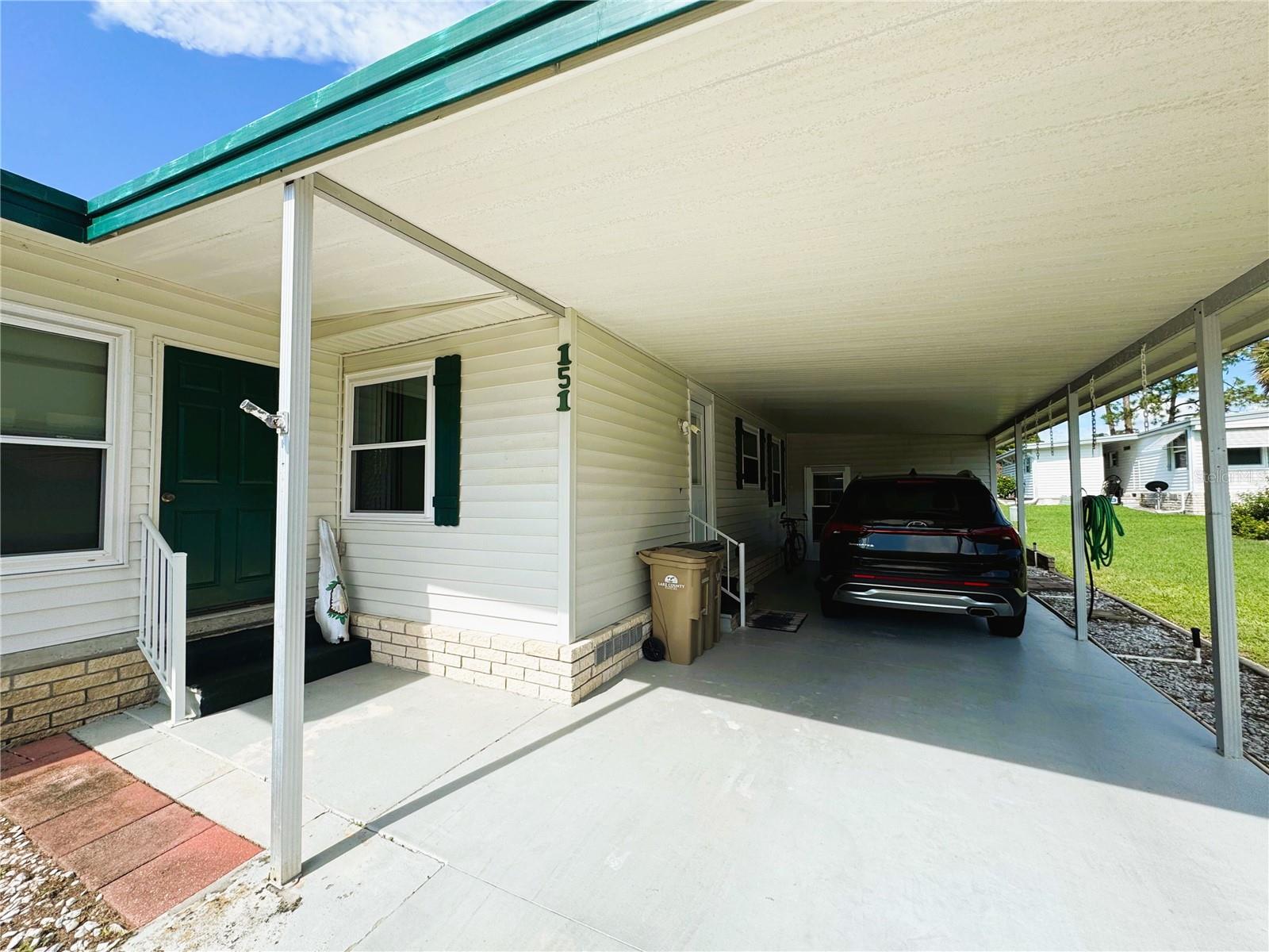Image 4 of 30 For 151 Hibiscus Way