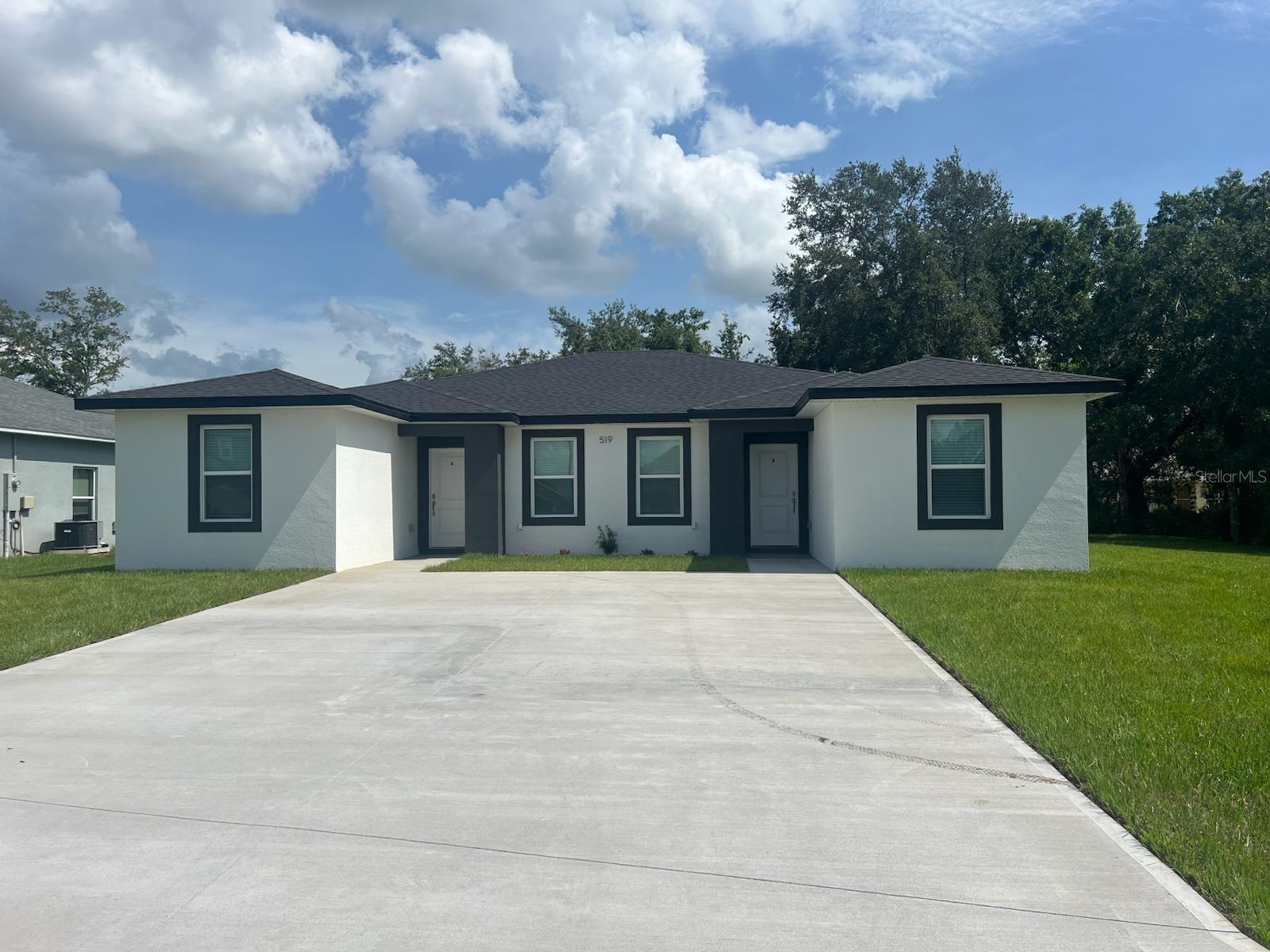 Details for 519 Blackbird Lane, KISSIMMEE, FL 34759