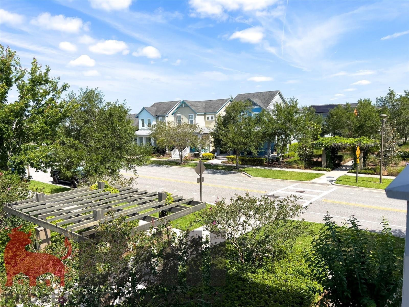 Image 10 of 49 For 14014 Dunant Lane