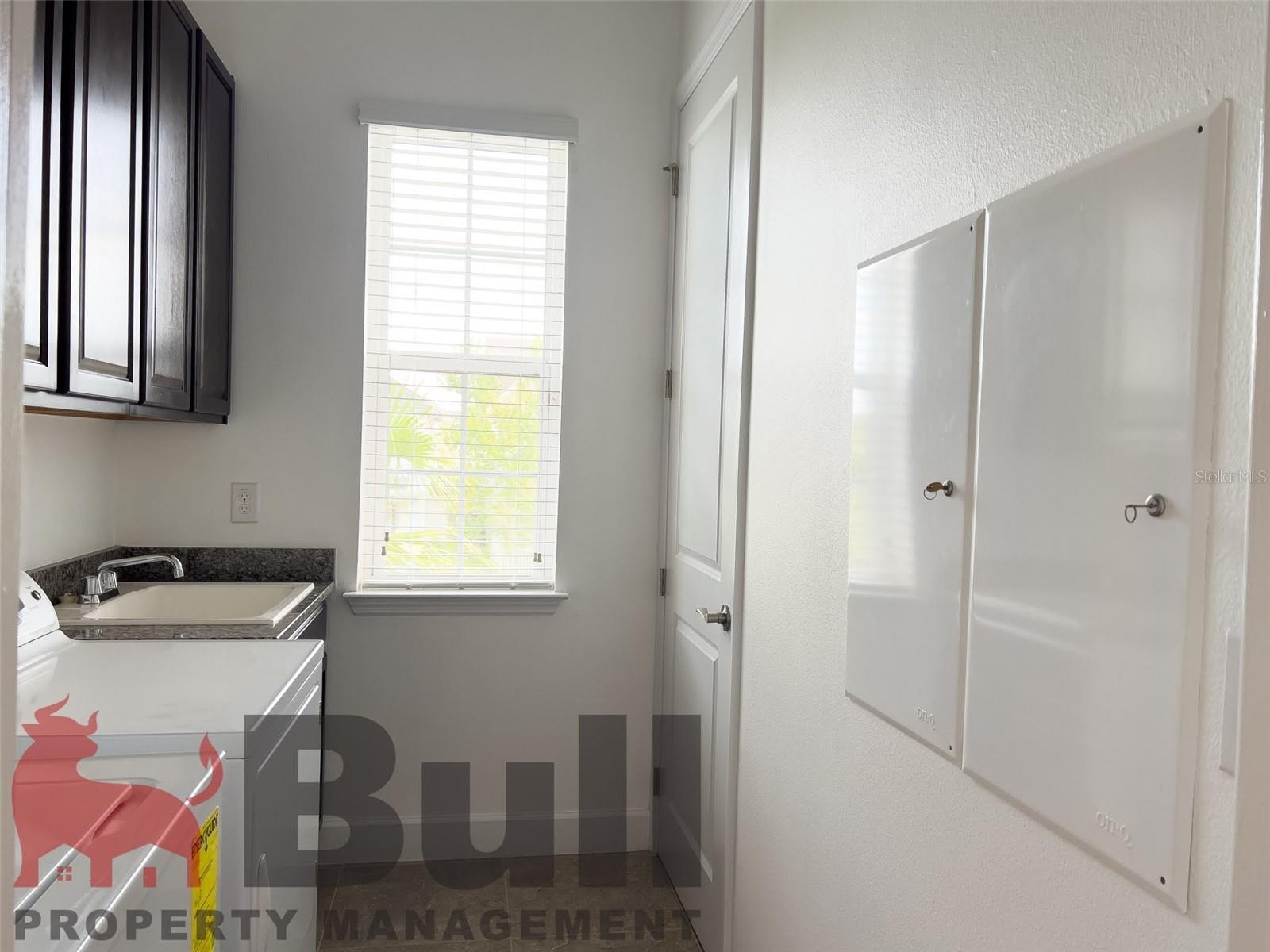Image 15 of 49 For 14014 Dunant Lane