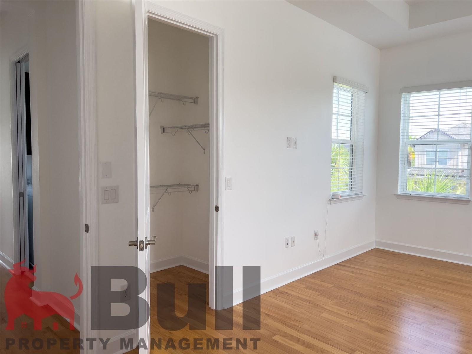 Image 17 of 49 For 14014 Dunant Lane