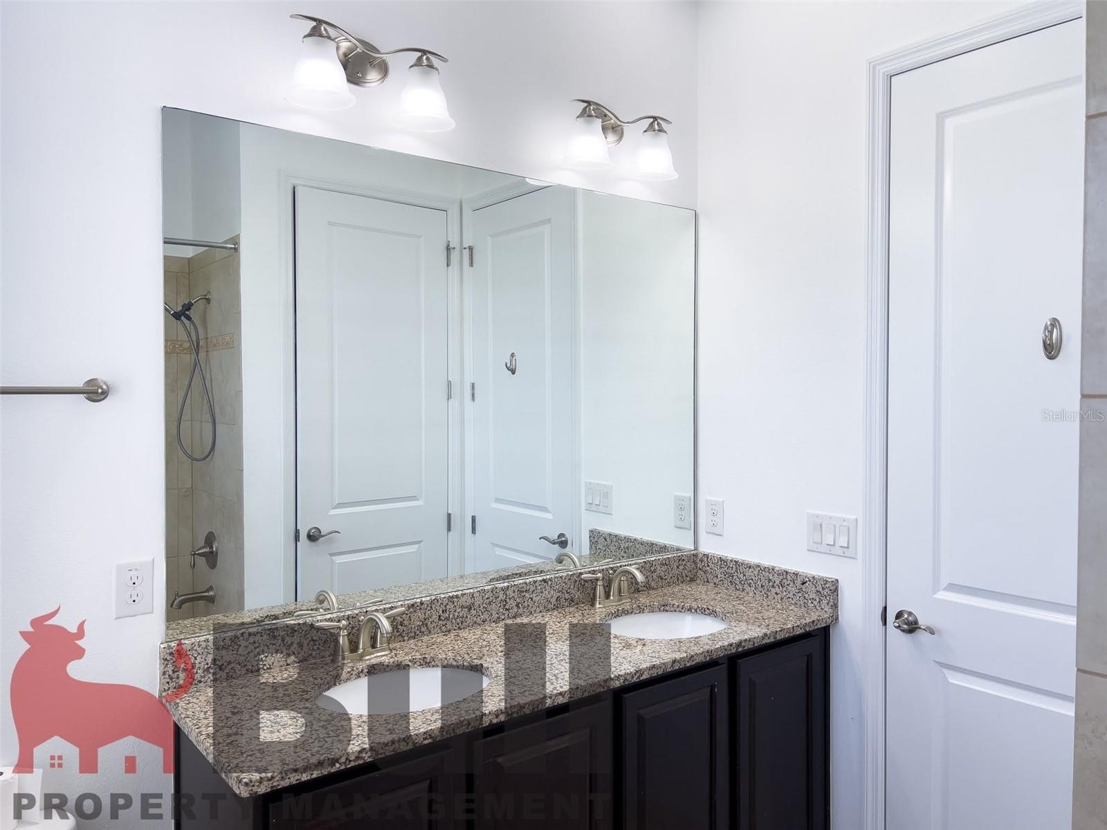 Image 27 of 49 For 14014 Dunant Lane