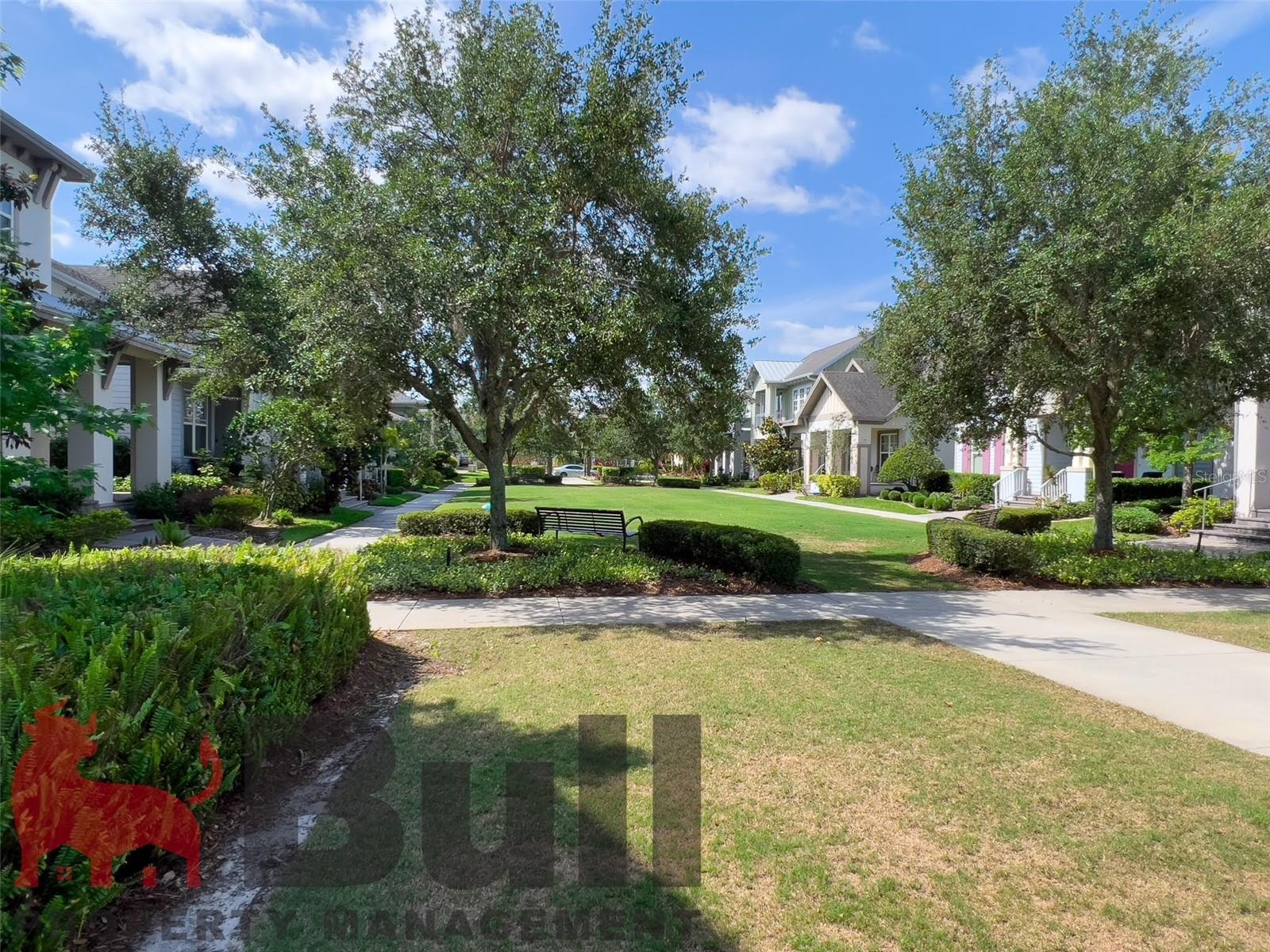Image 3 of 49 For 14014 Dunant Lane