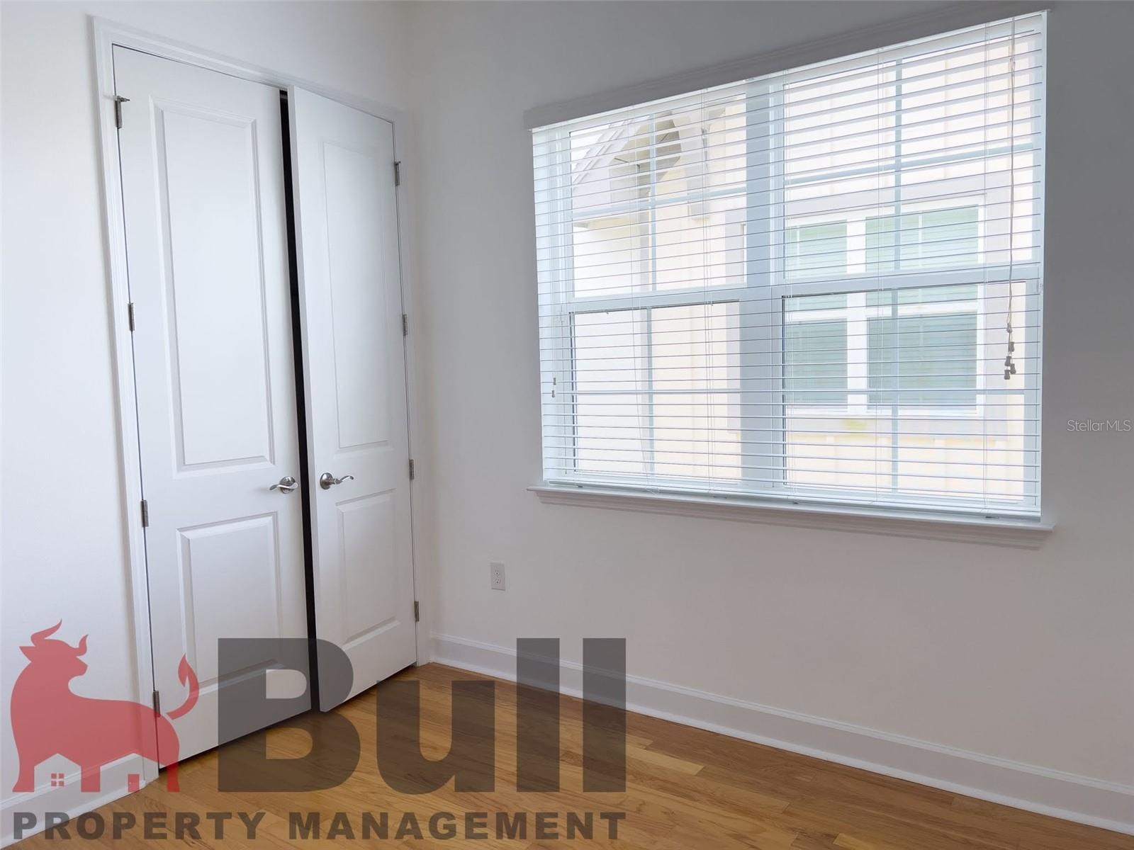 Image 30 of 49 For 14014 Dunant Lane