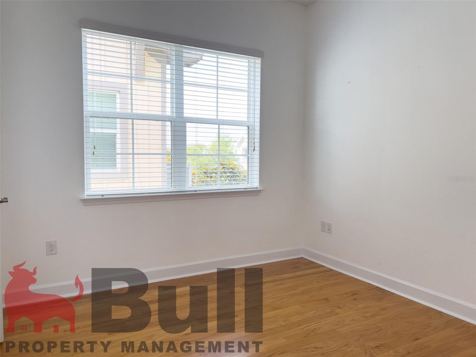 Image 31 of 49 For 14014 Dunant Lane