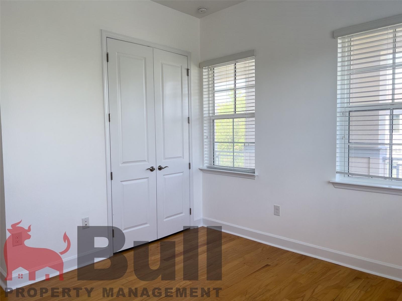 Image 32 of 49 For 14014 Dunant Lane
