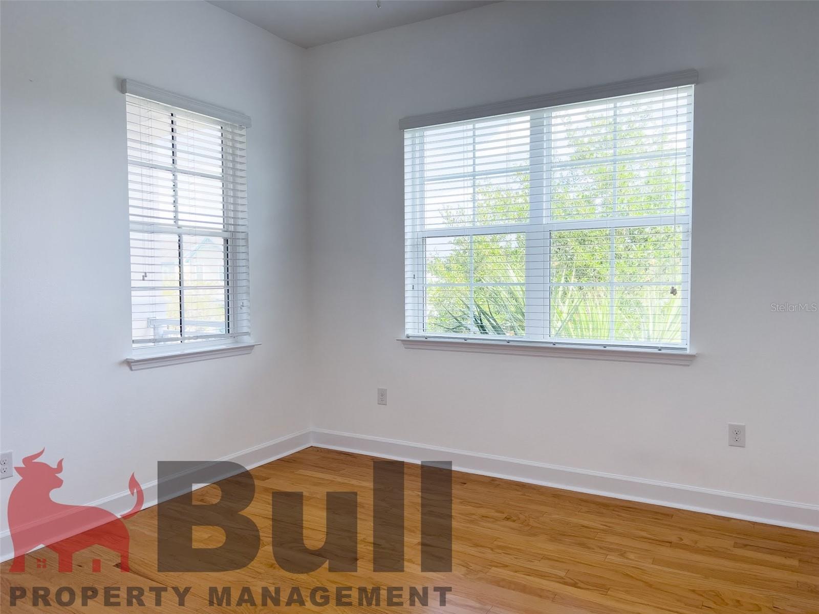 Image 33 of 49 For 14014 Dunant Lane