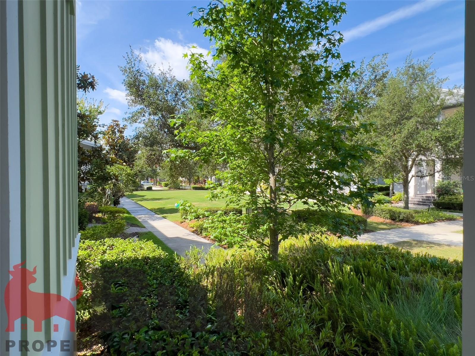 Image 4 of 49 For 14014 Dunant Lane