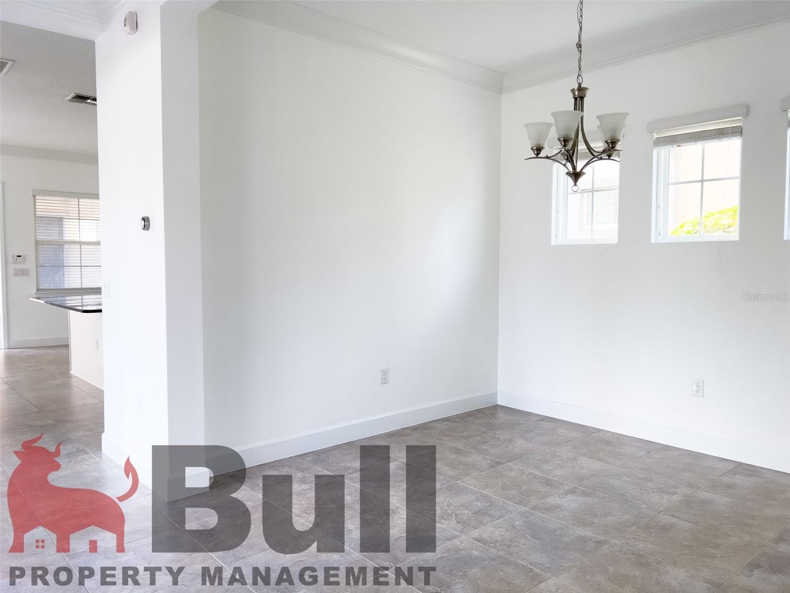 Image 41 of 49 For 14014 Dunant Lane
