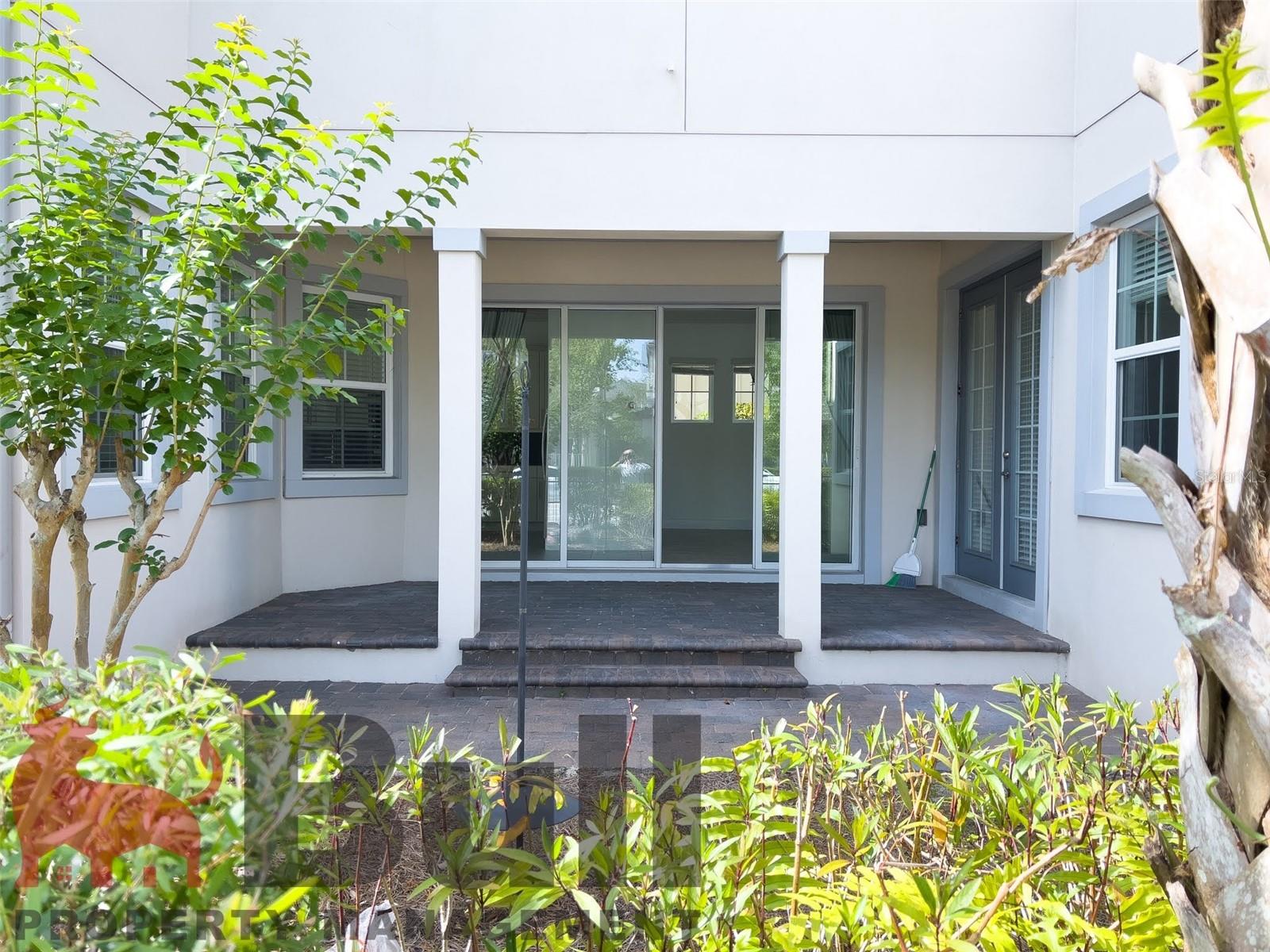 Image 45 of 49 For 14014 Dunant Lane