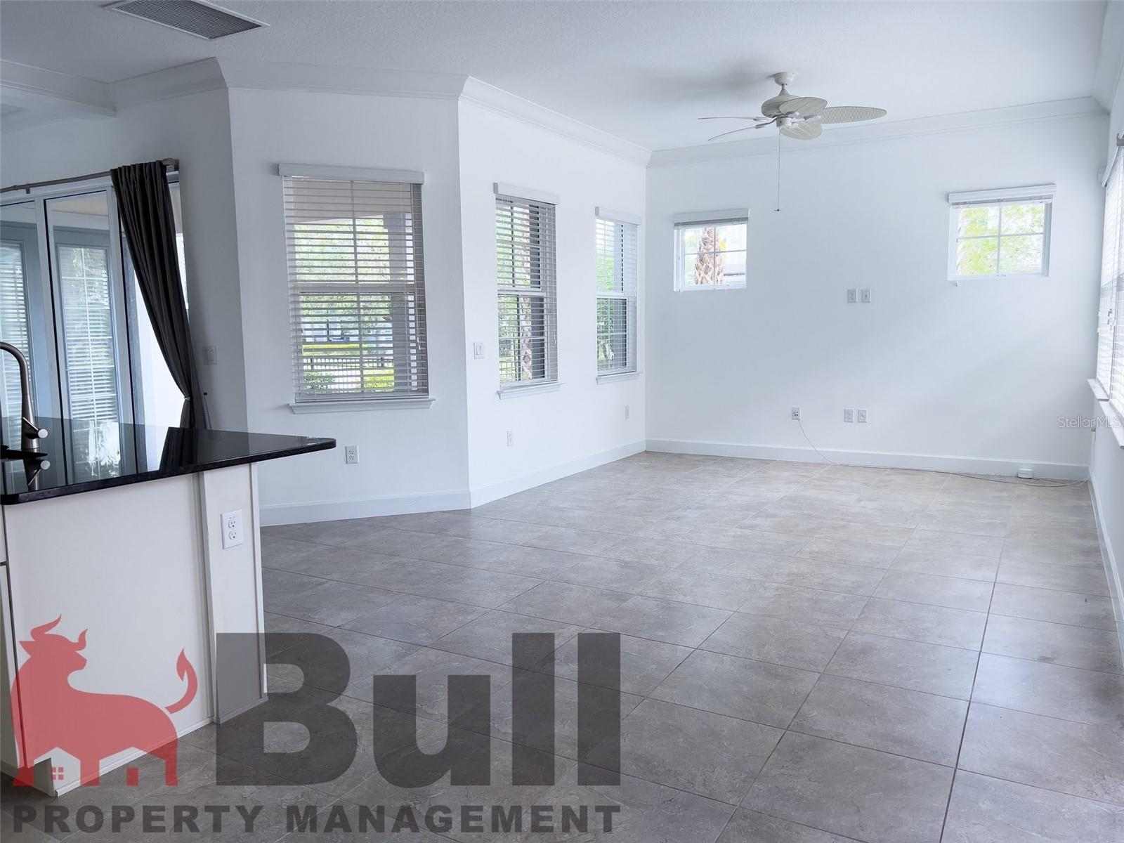 Image 46 of 49 For 14014 Dunant Lane