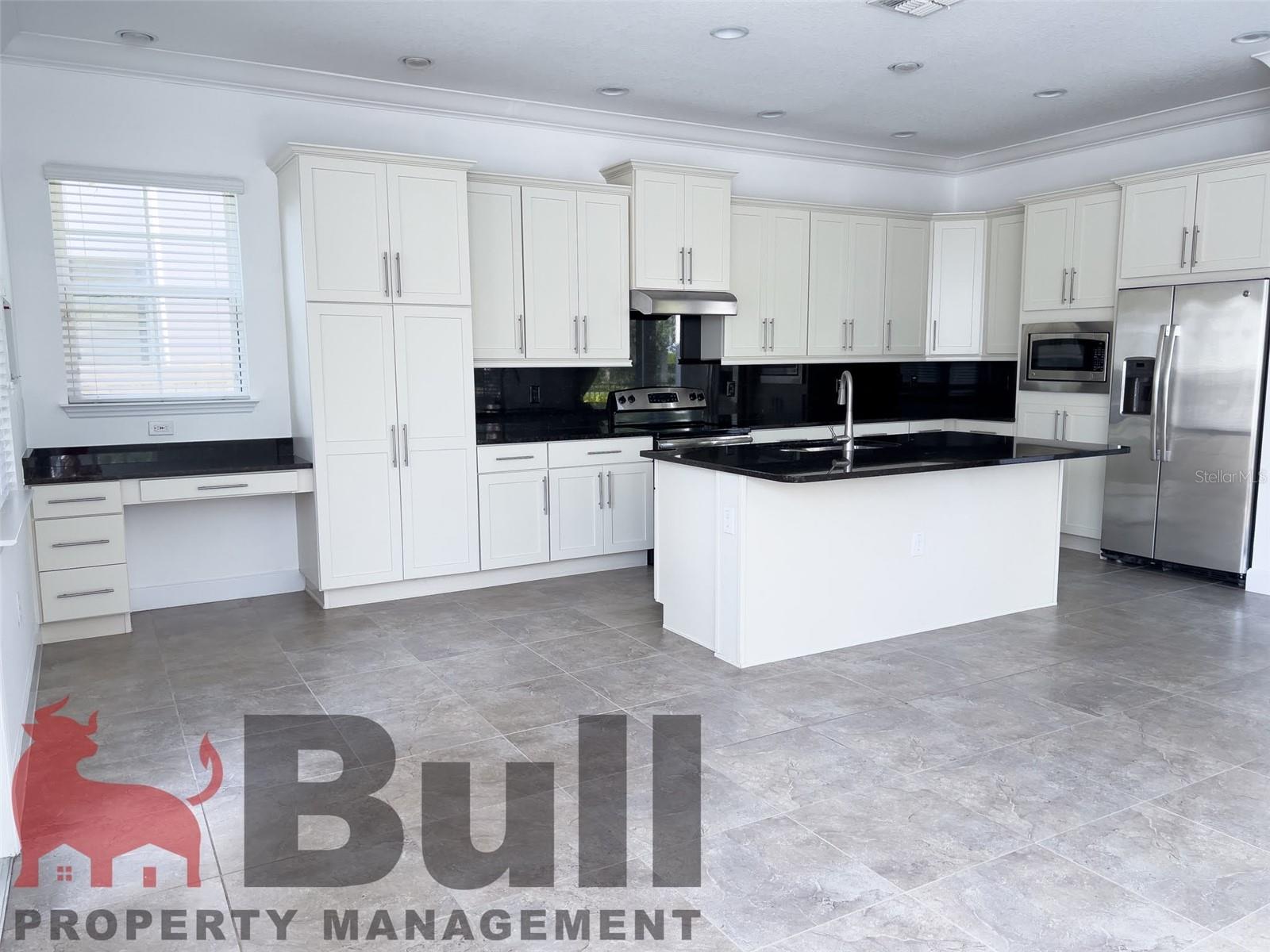 Image 48 of 49 For 14014 Dunant Lane