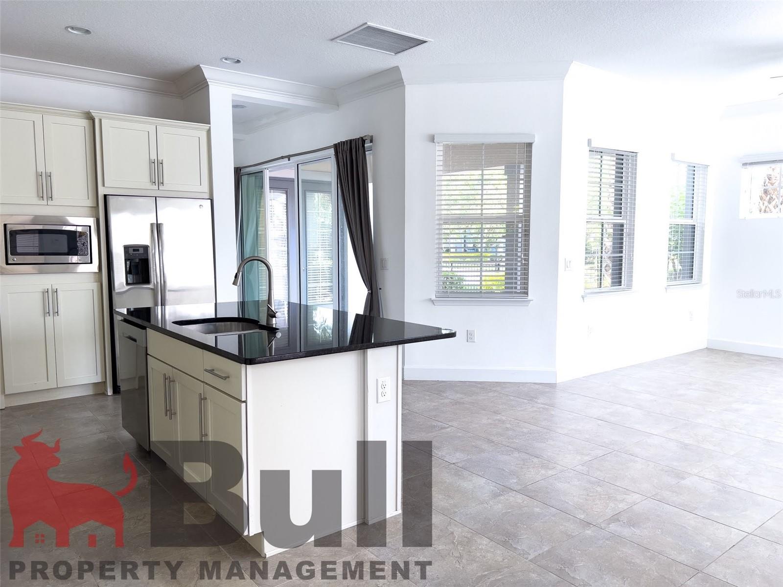 Image 49 of 49 For 14014 Dunant Lane