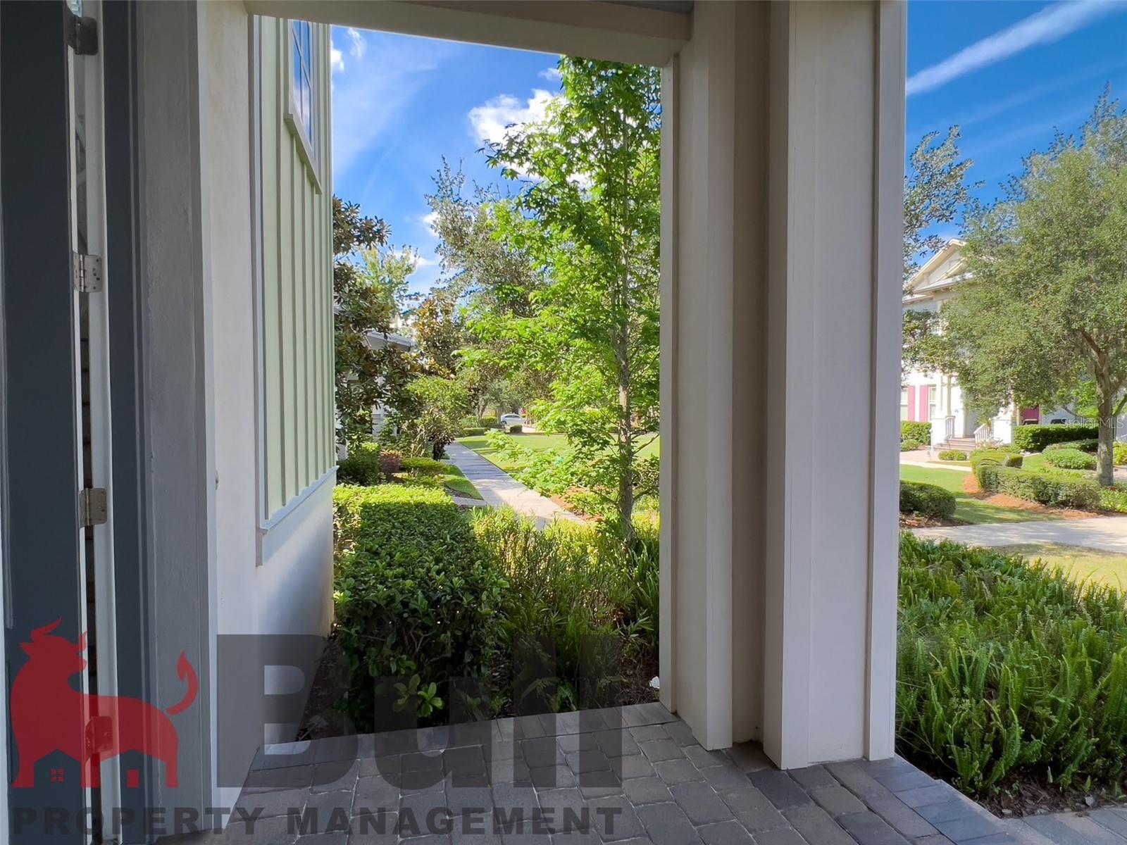 Image 5 of 49 For 14014 Dunant Lane