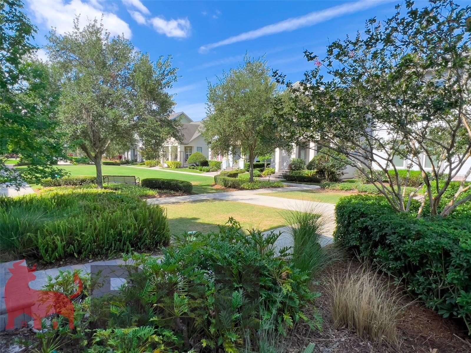Image 6 of 49 For 14014 Dunant Lane