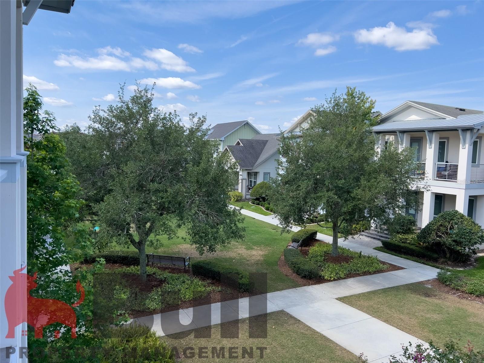 Image 9 of 49 For 14014 Dunant Lane