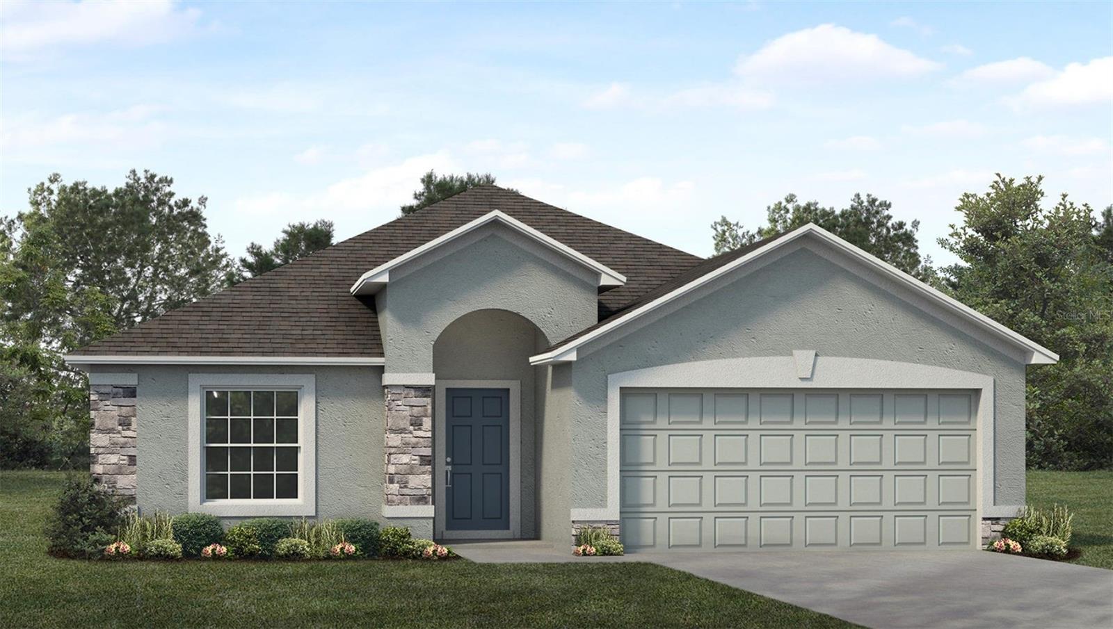Listing Details for 2121 Emma Lane, LAKE WALES, FL 33859