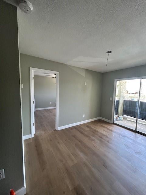 948 Lake Destiny Road H