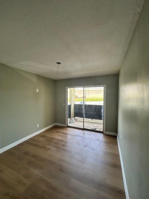Image 2 of 6 For 948 Lake Destiny Road H