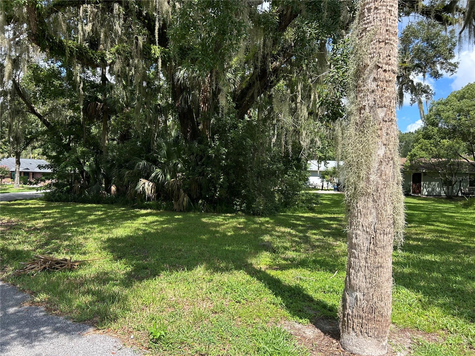 Image 2 of 3 For 2711 Blue Heron Village