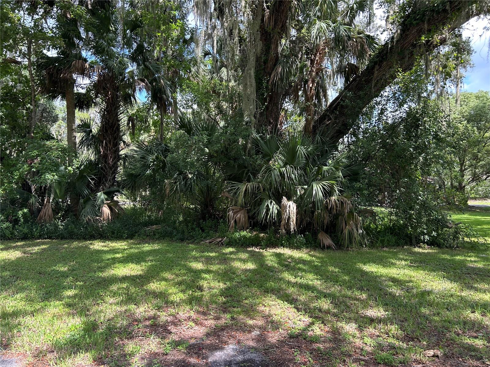 Image 3 of 3 For 2711 Blue Heron Village