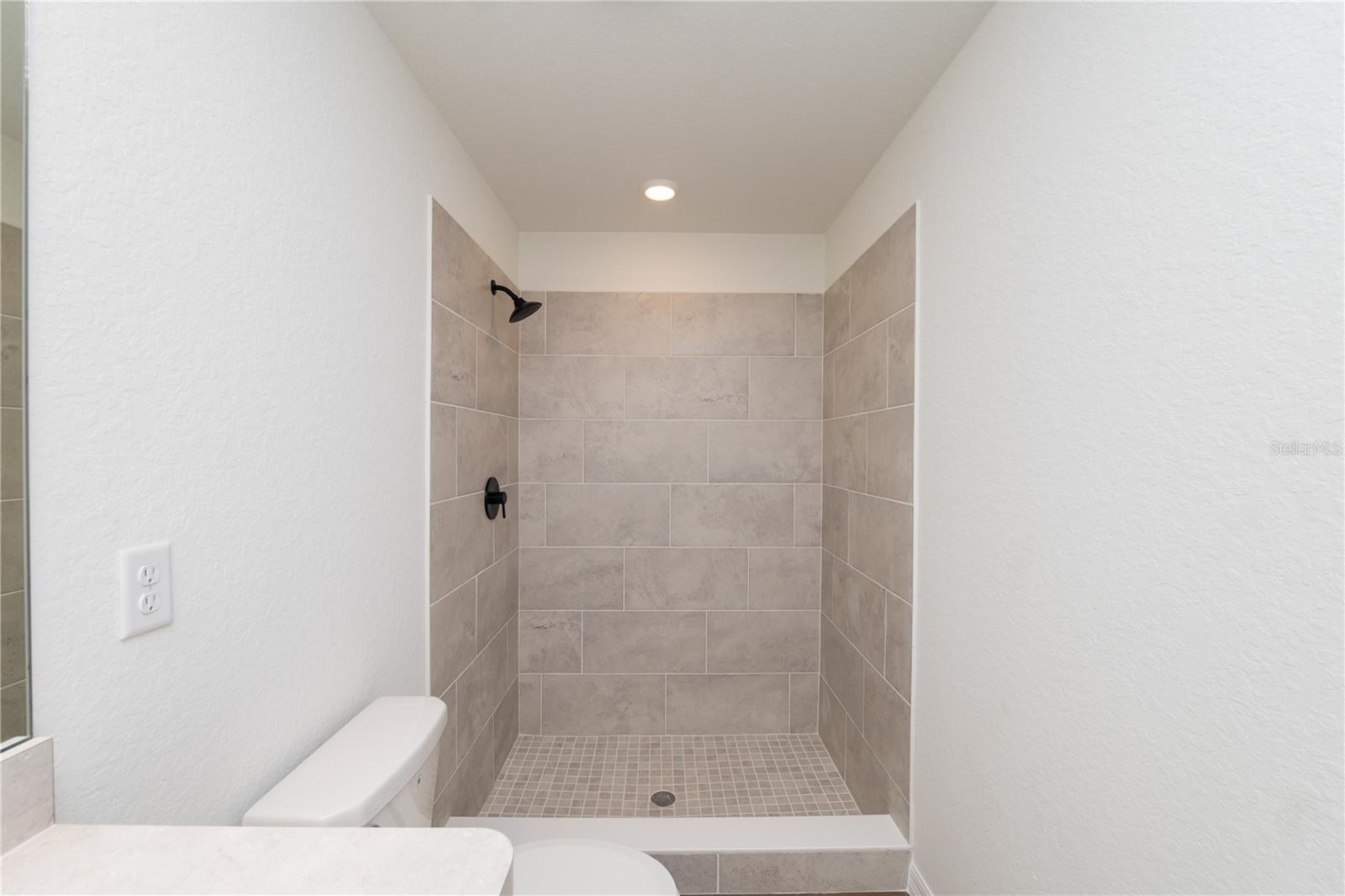 Image 13 of 21 For 4631 San Lorenzo Drive