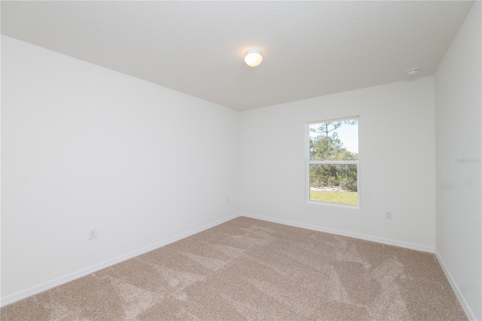 Image 15 of 21 For 4631 San Lorenzo Drive