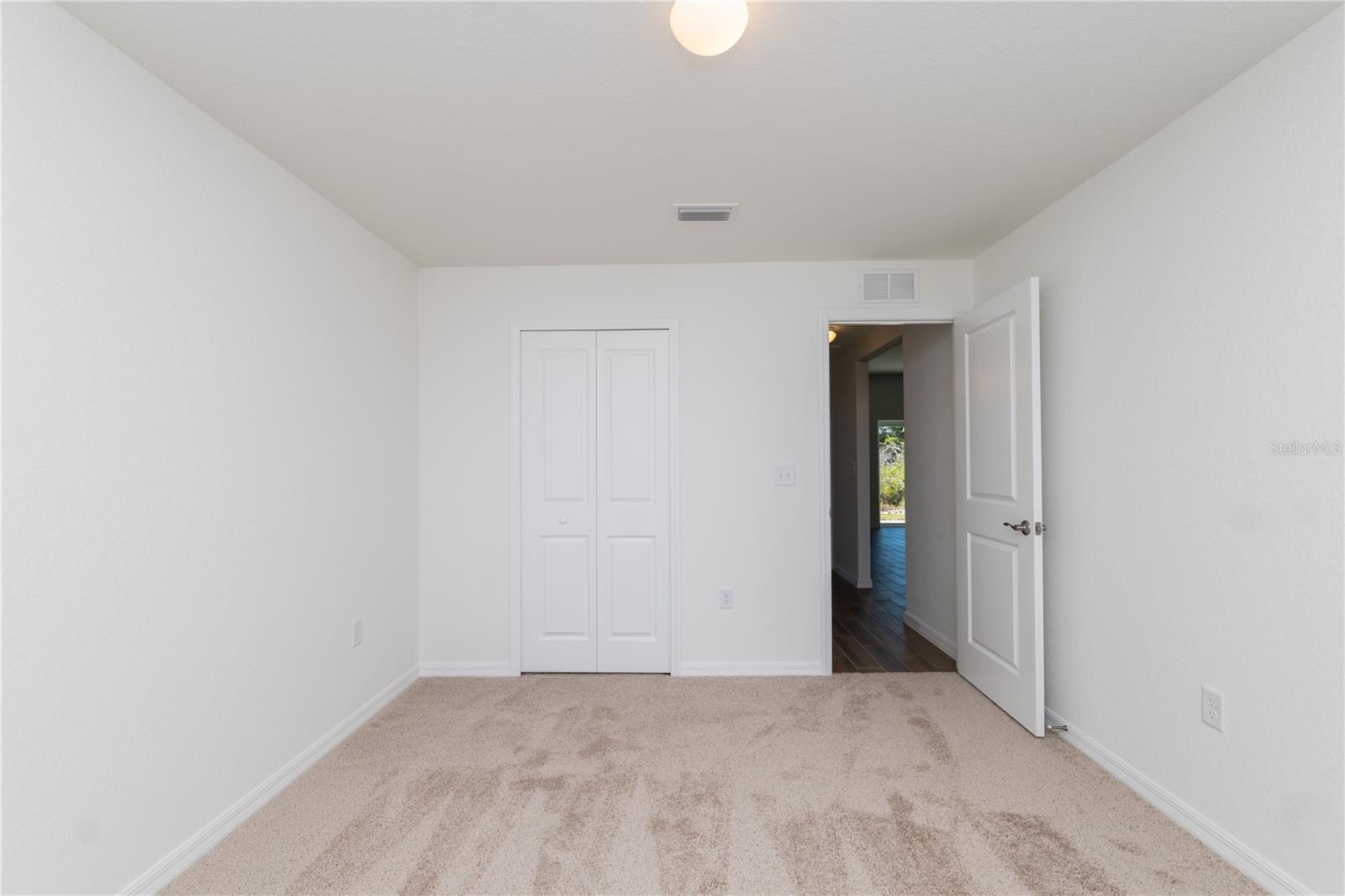 Image 18 of 21 For 4631 San Lorenzo Drive