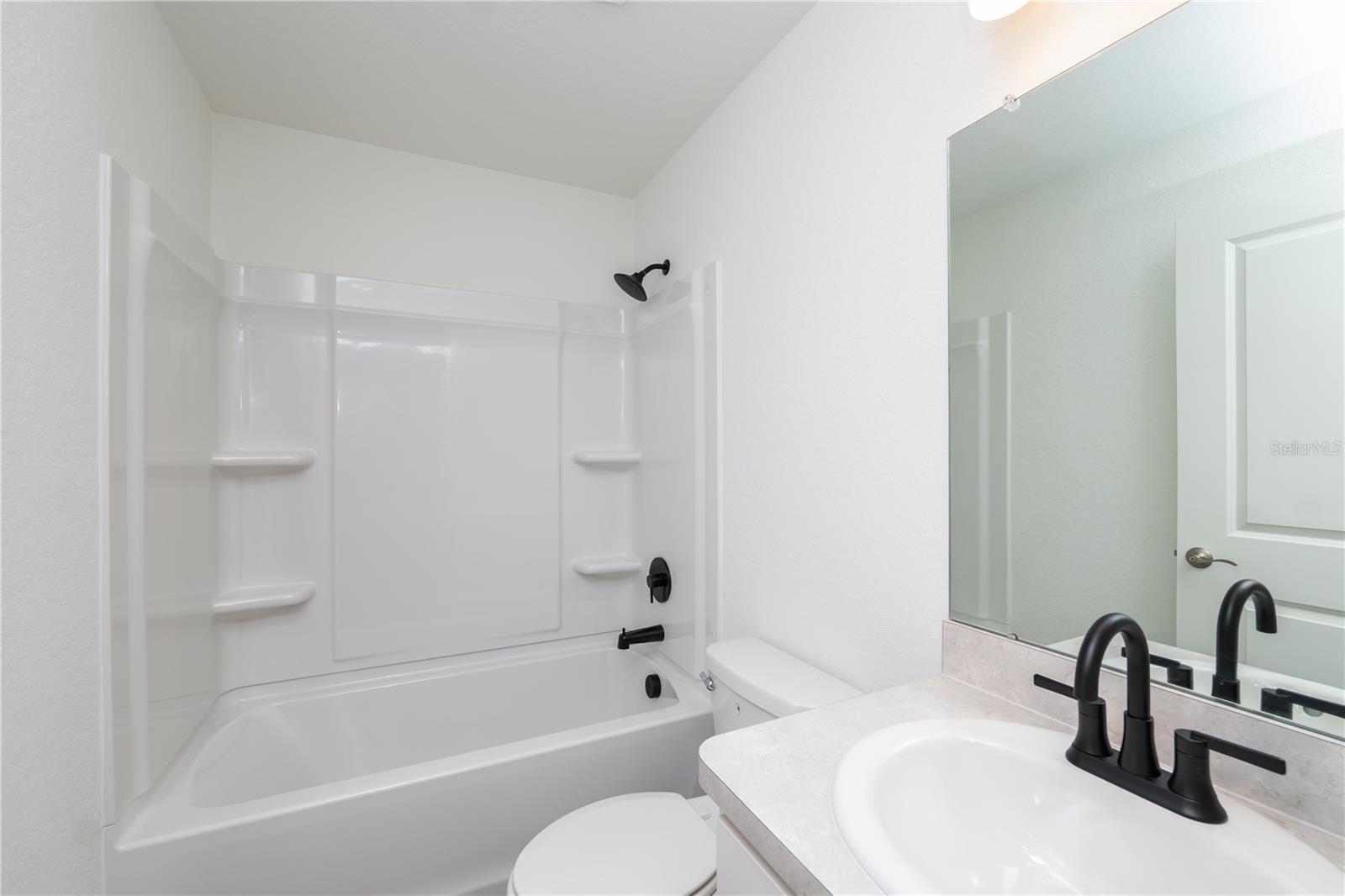 Image 19 of 21 For 4631 San Lorenzo Drive