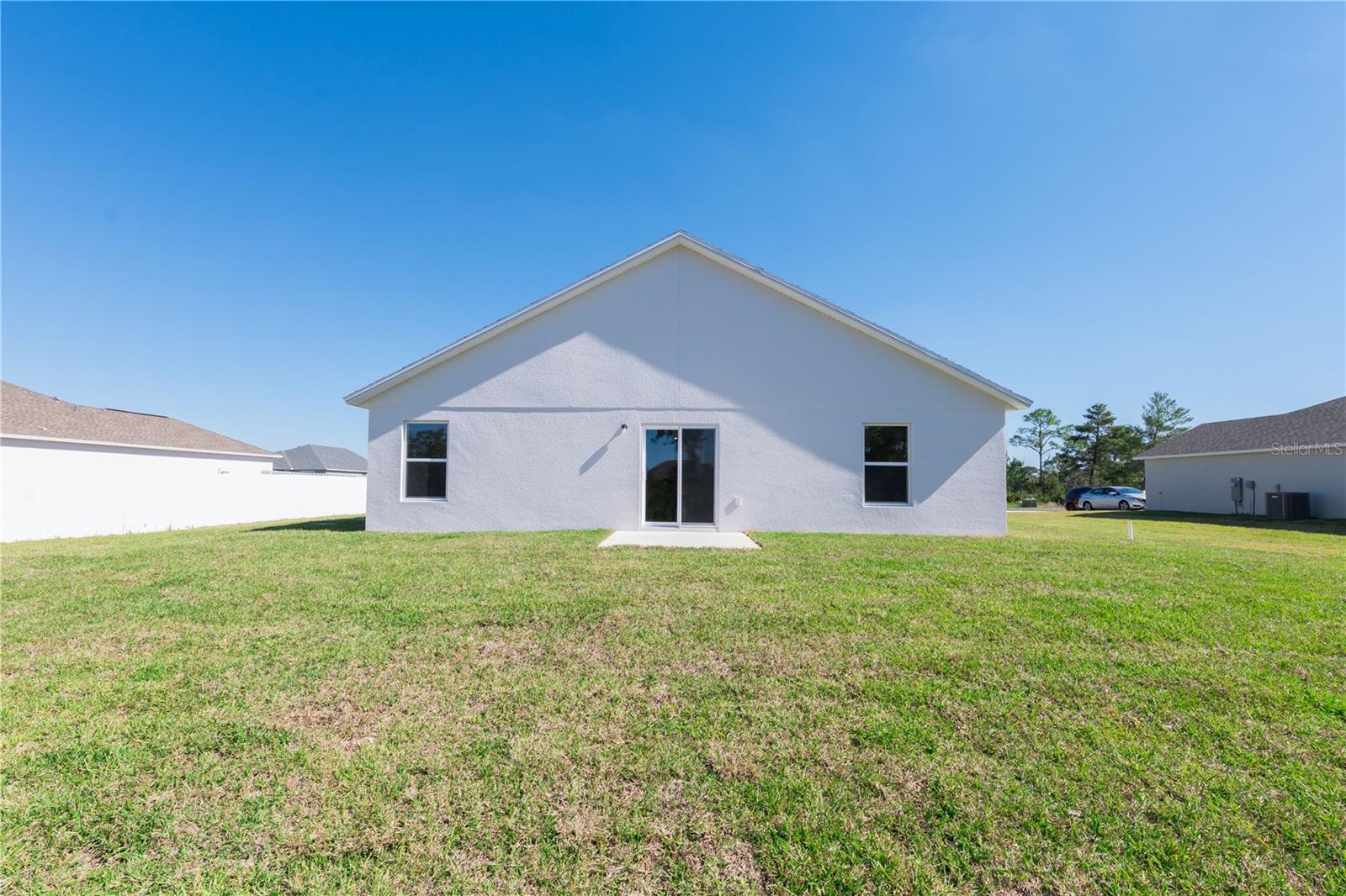 Image 20 of 21 For 4631 San Lorenzo Drive