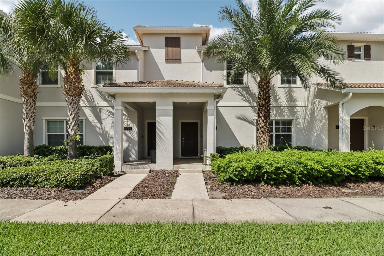 Details for 4961 Windermere Avenue, KISSIMMEE, FL 34746