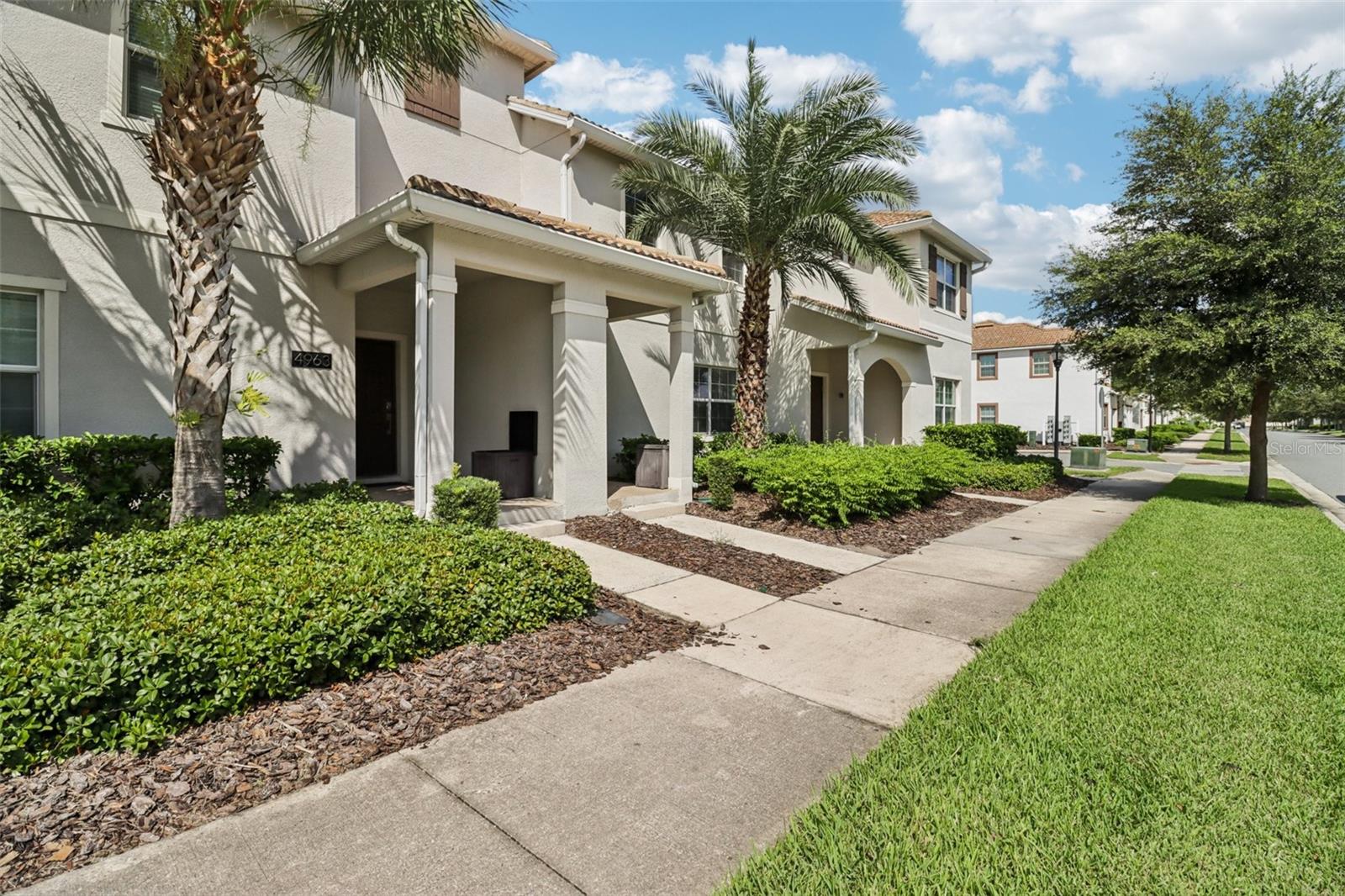 Image 33 of 67 For 4961 Windermere Avenue