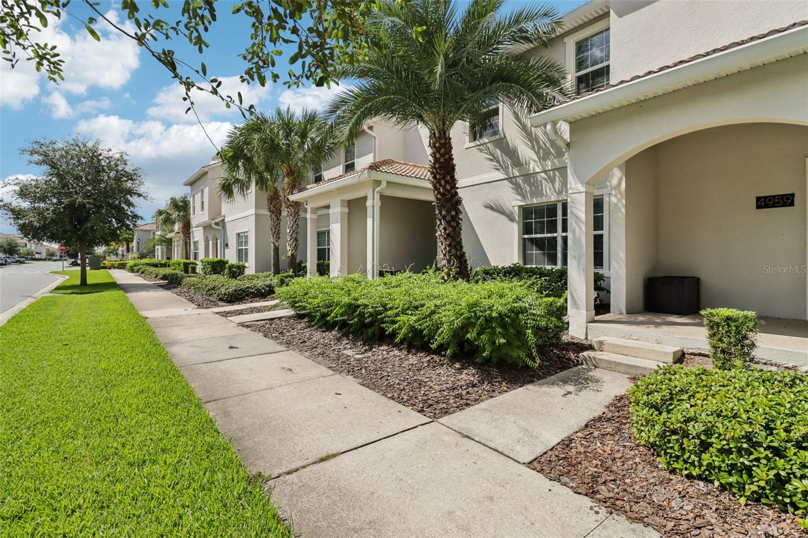 Image 34 of 67 For 4961 Windermere Avenue