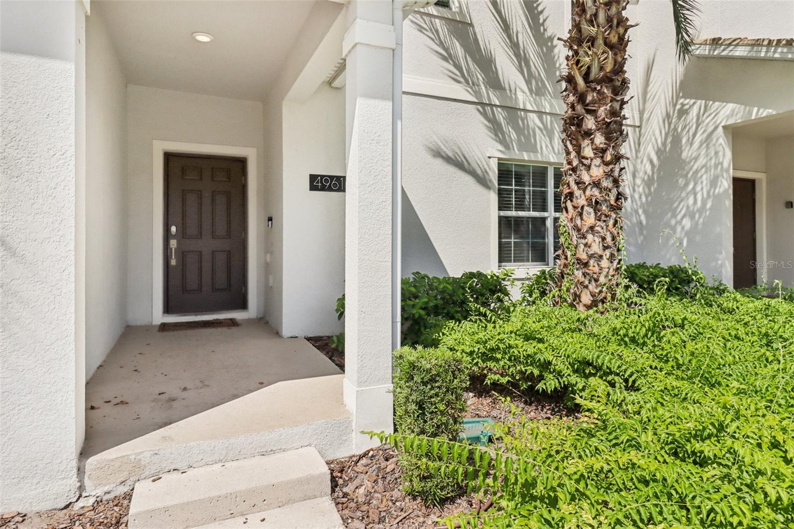 Image 35 of 67 For 4961 Windermere Avenue