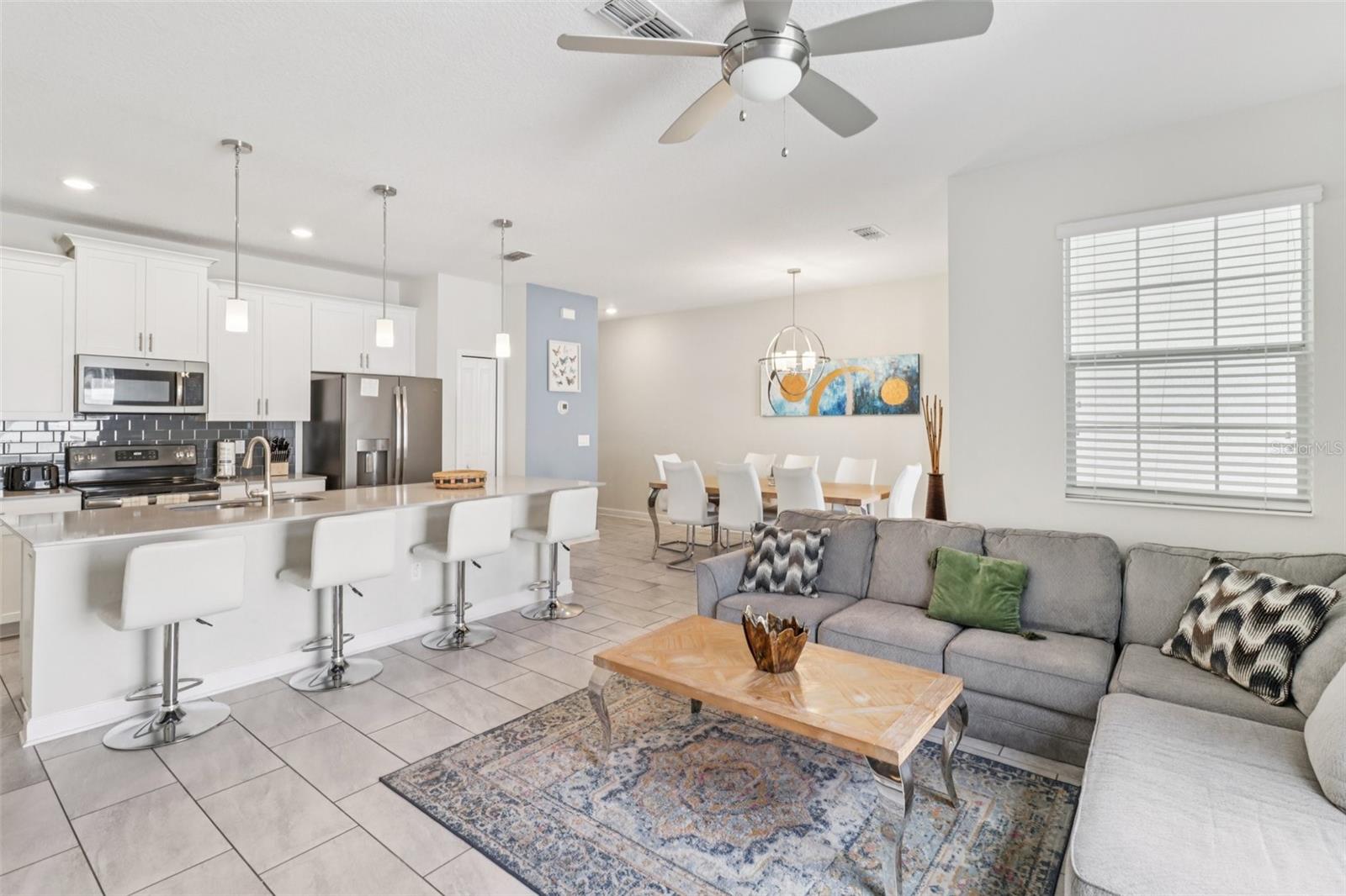 Image 37 of 67 For 4961 Windermere Avenue