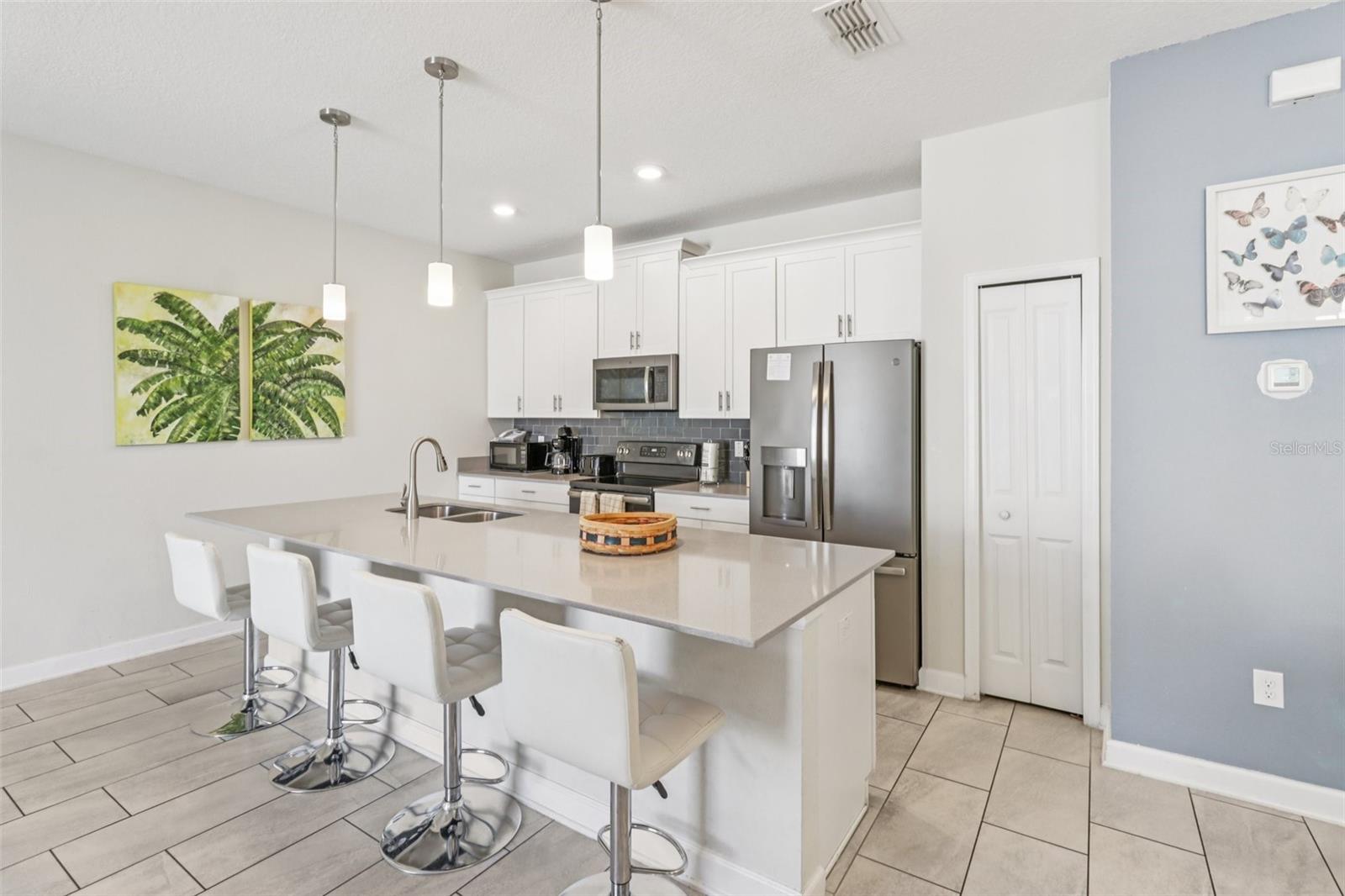 Image 45 of 67 For 4961 Windermere Avenue