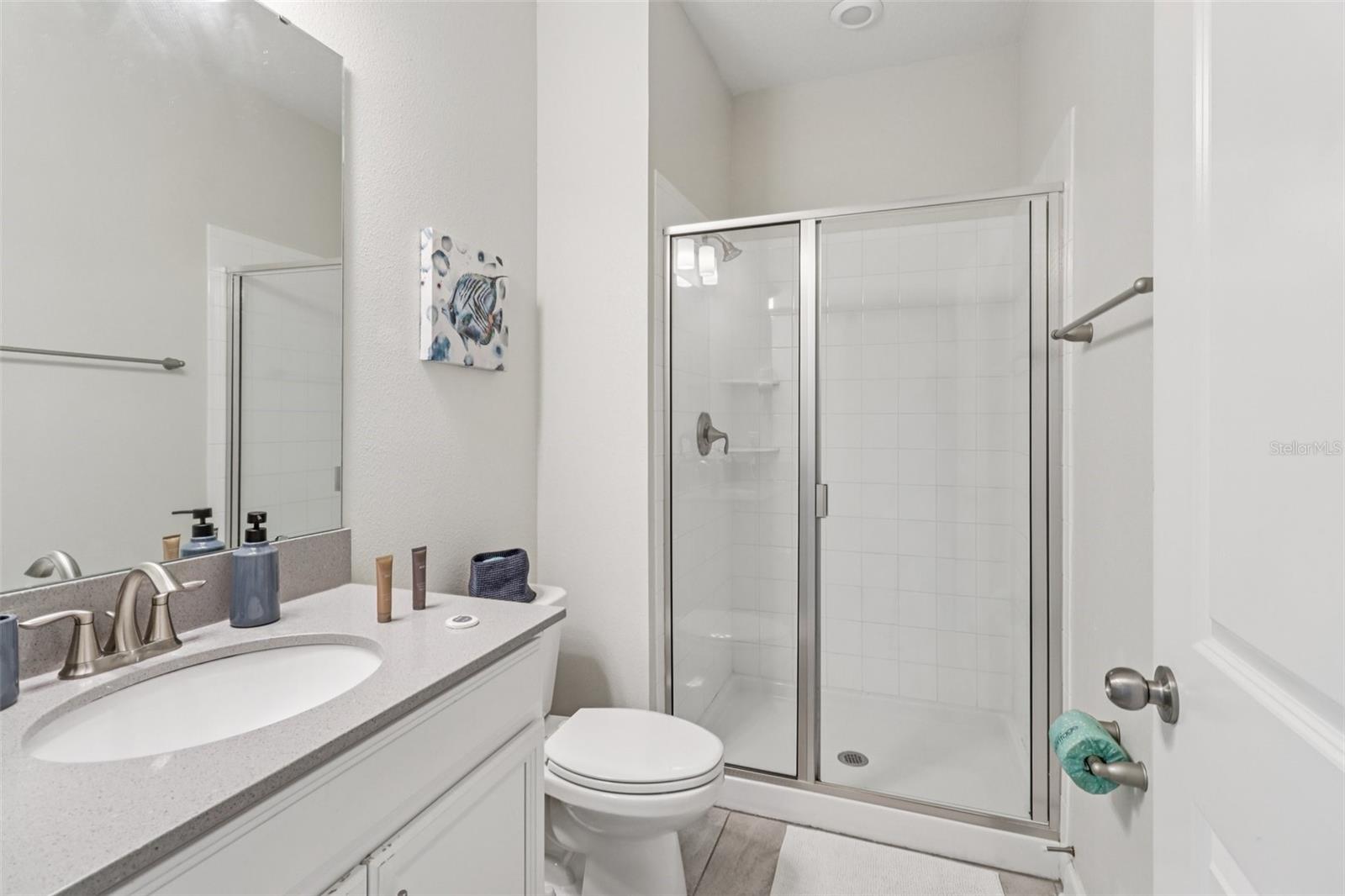Image 47 of 67 For 4961 Windermere Avenue