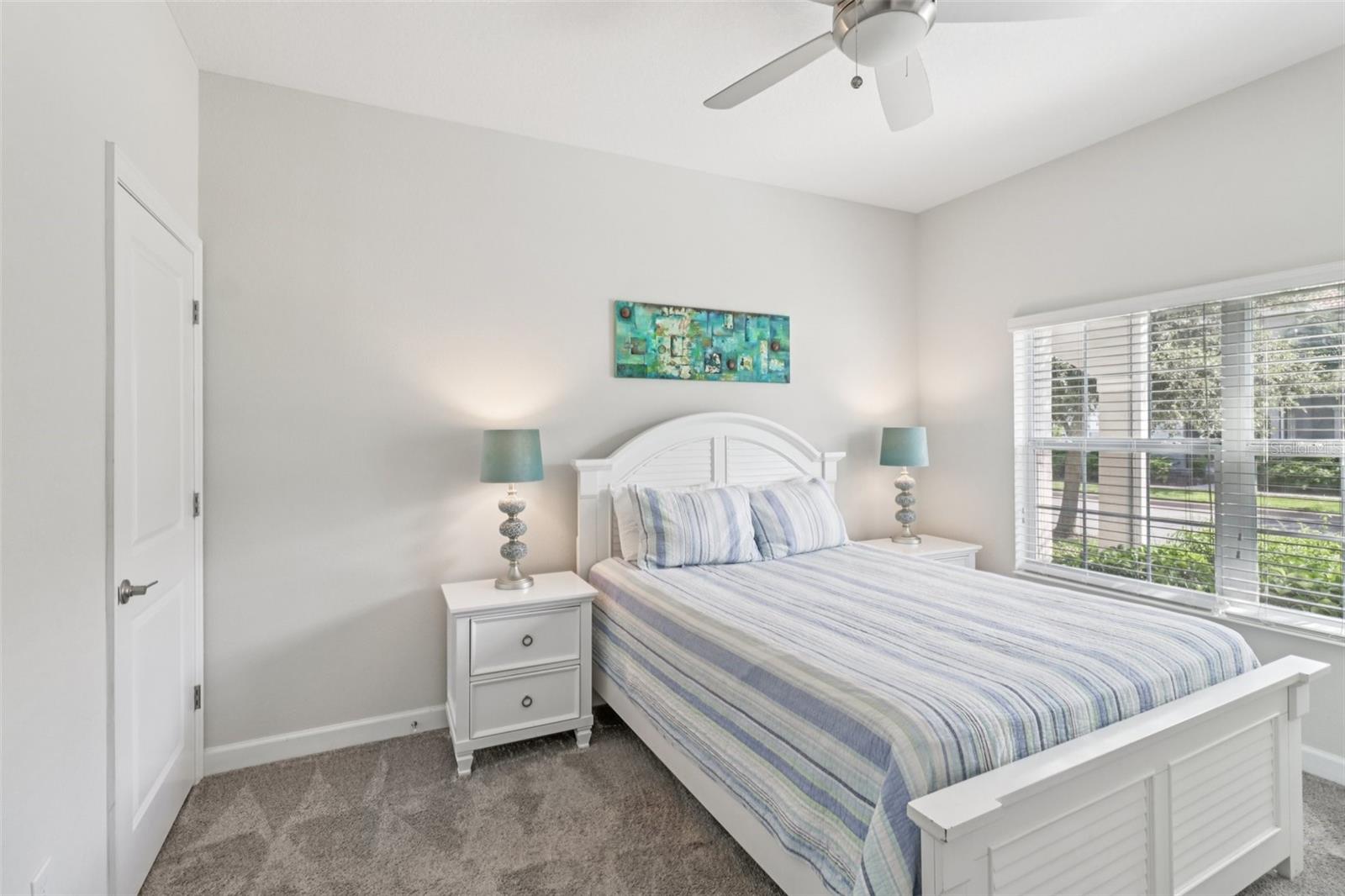 Image 48 of 67 For 4961 Windermere Avenue