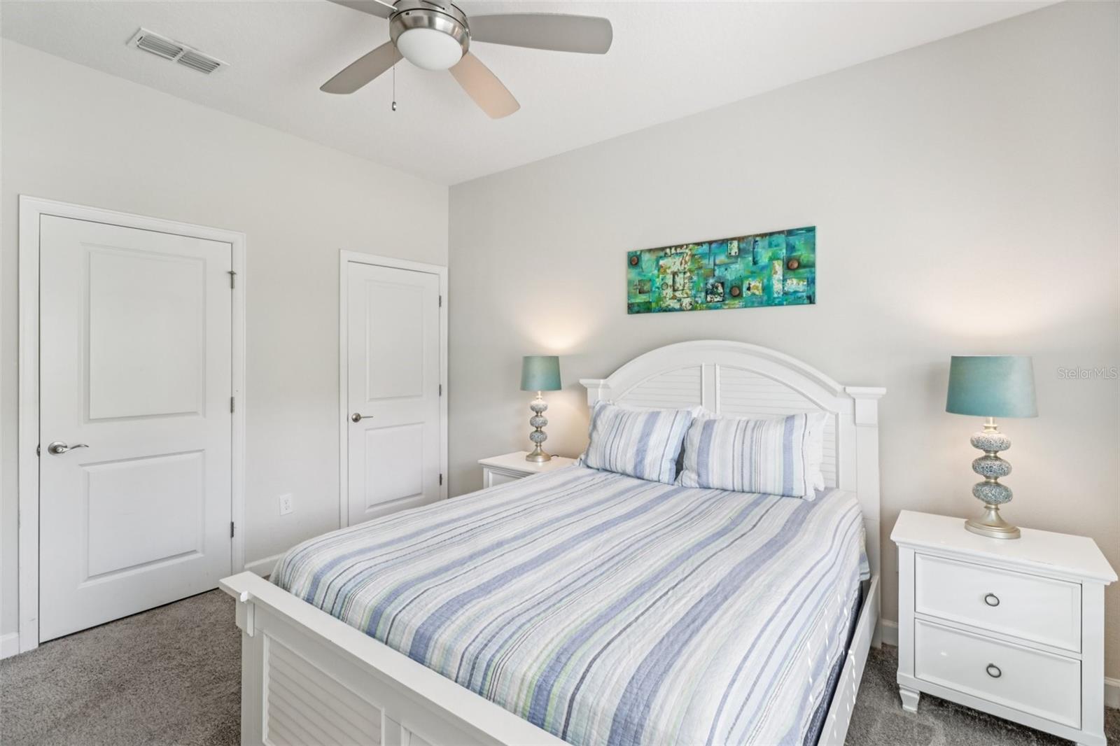 Image 49 of 67 For 4961 Windermere Avenue