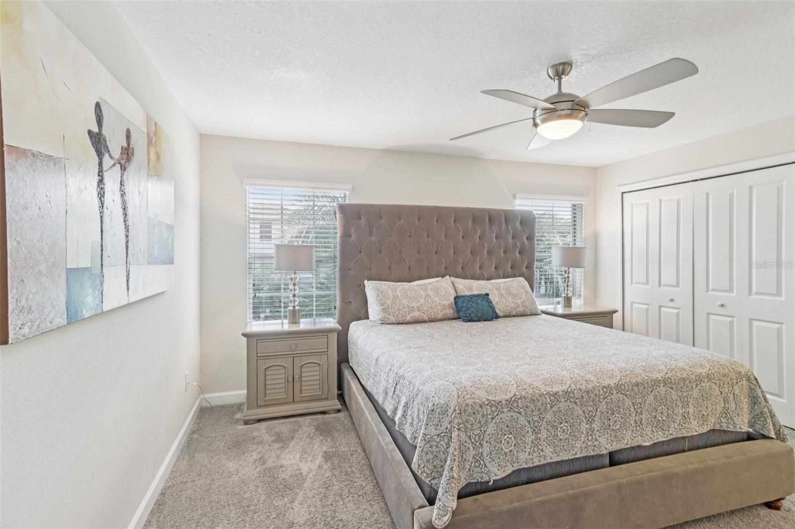 Image 51 of 67 For 4961 Windermere Avenue