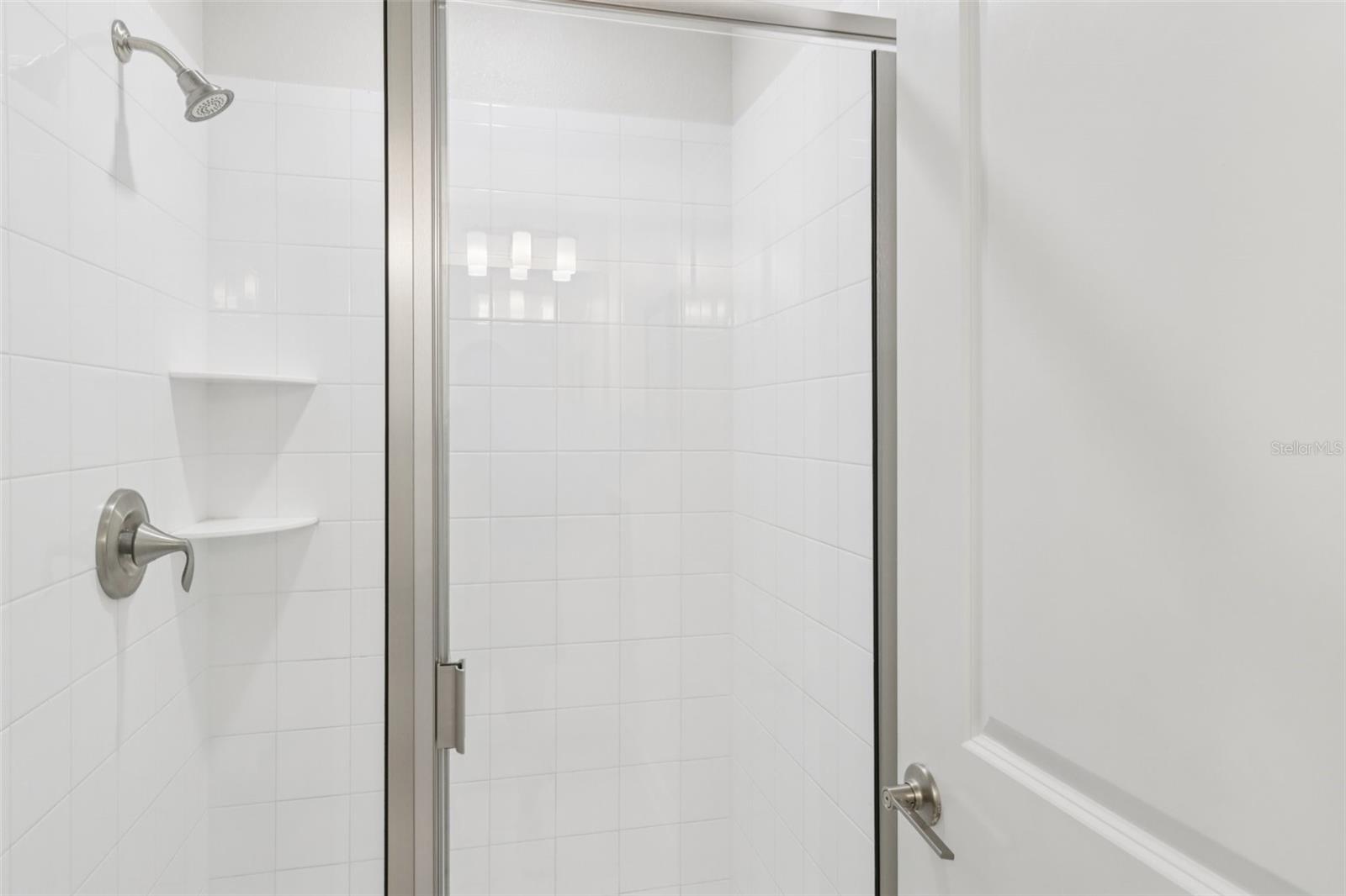Image 60 of 67 For 4961 Windermere Avenue