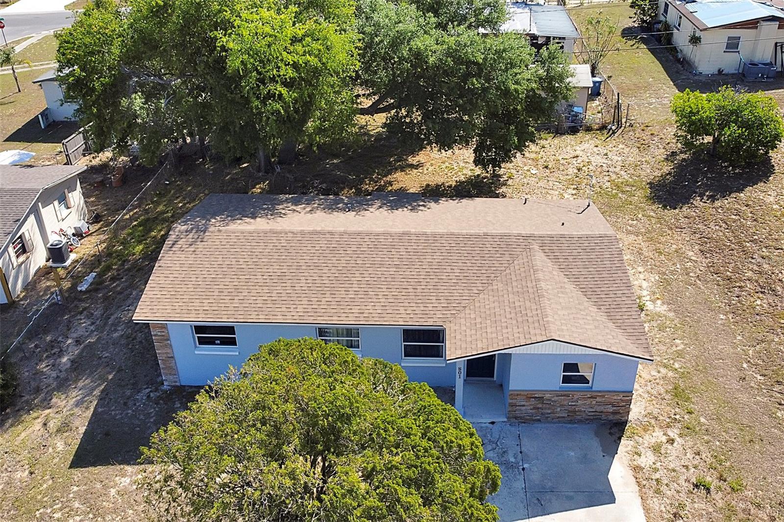 Image 14 of 15 For 801 4th Street