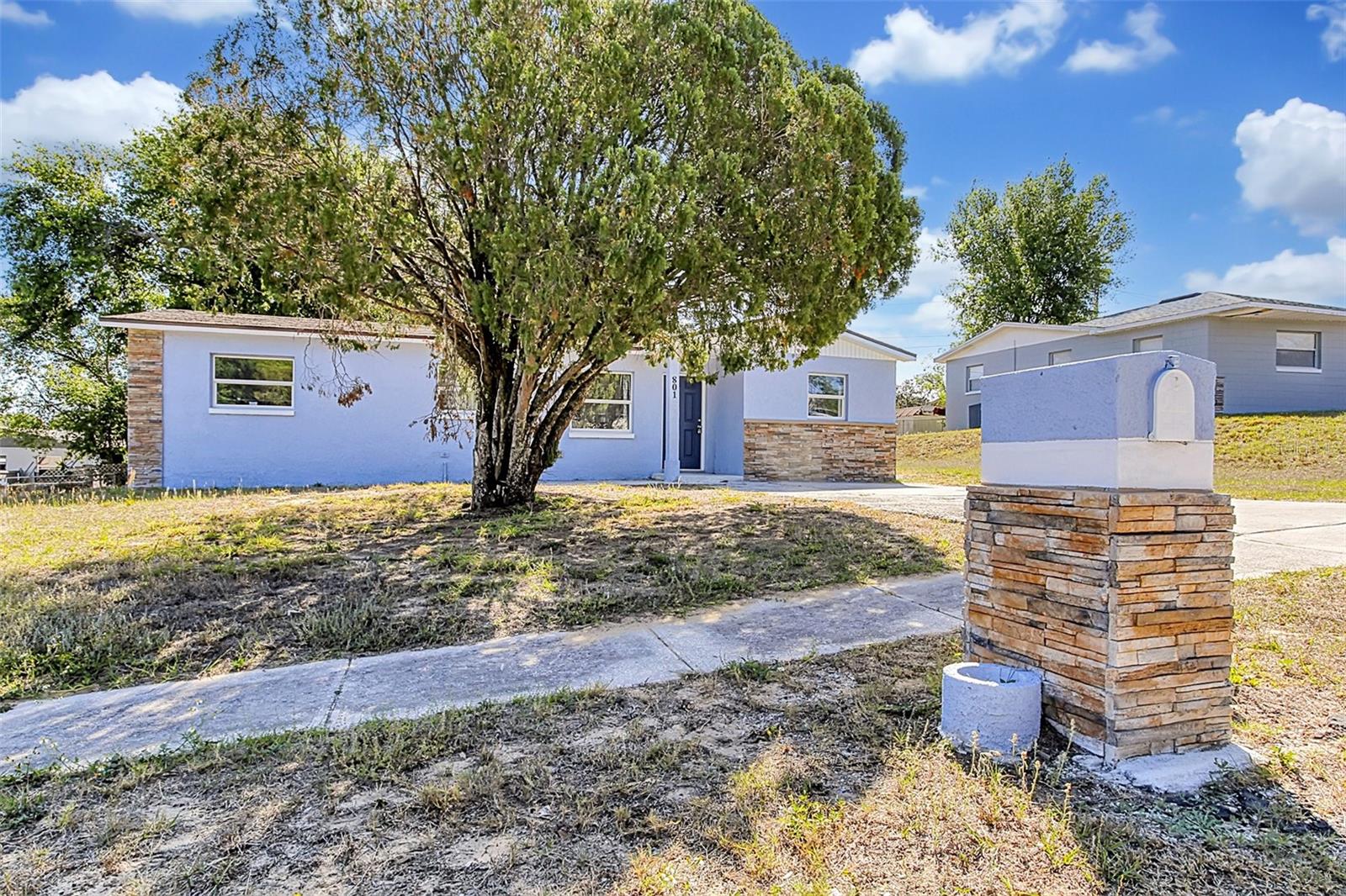 Image 2 of 15 For 801 4th Street